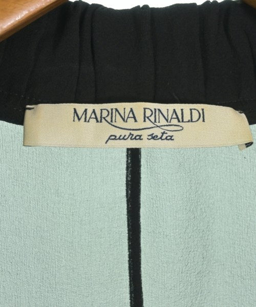 MARINA RINALDI 其他飛行外套