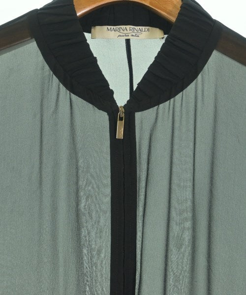 MARINA RINALDI 其他飛行外套