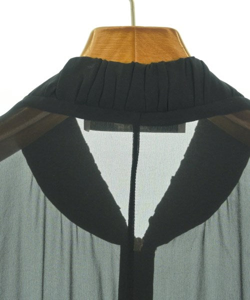 MARINA RINALDI 其他飛行外套