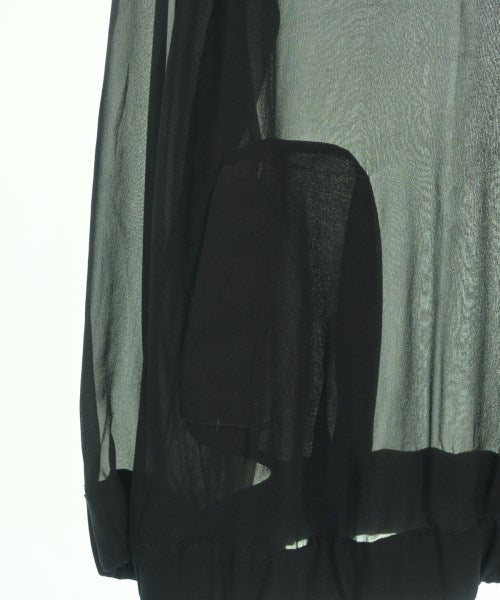 MARINA RINALDI 其他飛行外套