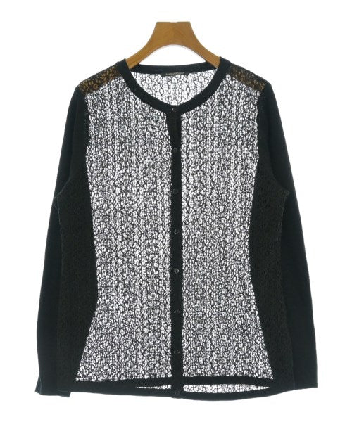 MARINA RINALDI 開襟衫