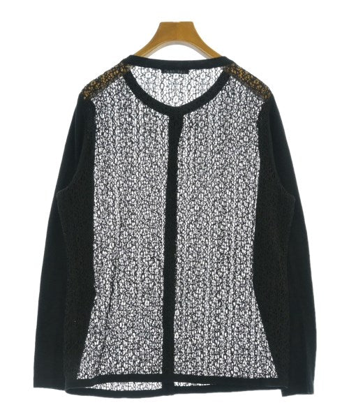 MARINA RINALDI 開襟衫