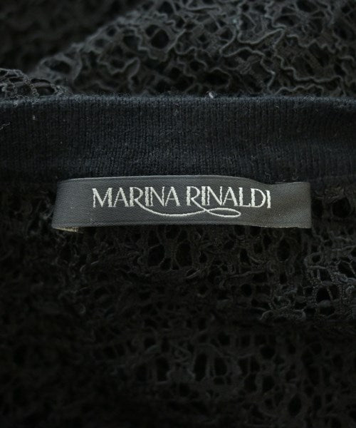 MARINA RINALDI 開襟衫