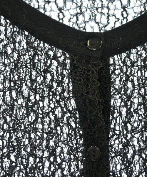 MARINA RINALDI 開襟衫