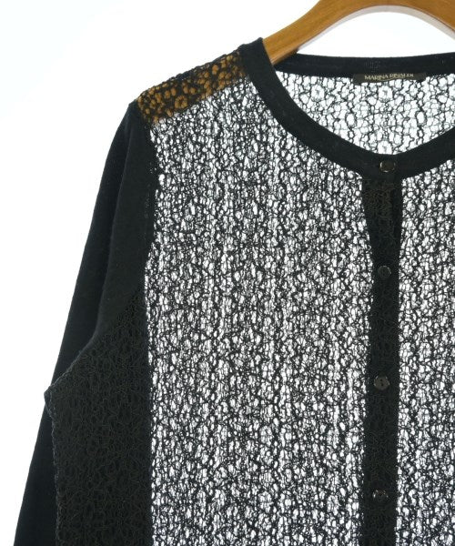 MARINA RINALDI 開襟衫