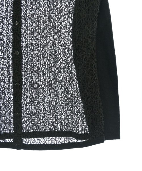 MARINA RINALDI 開襟衫