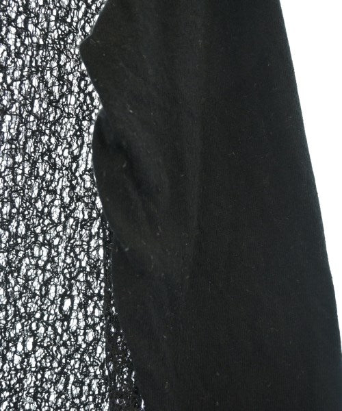 MARINA RINALDI 開襟衫