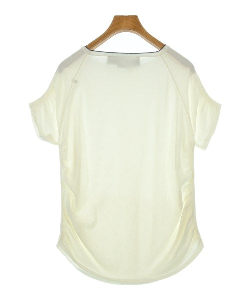 MARINA RINALDI 毛衣