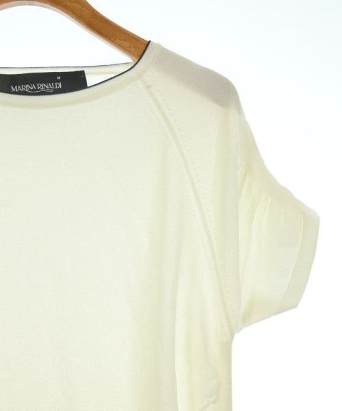 MARINA RINALDI 毛衣