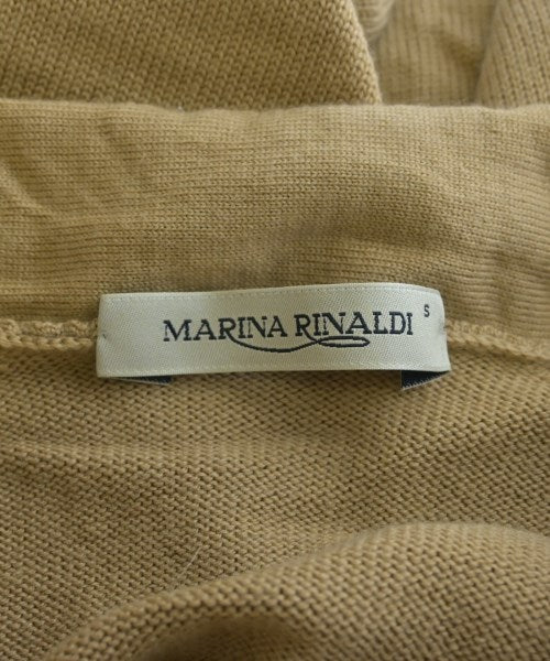 MARINA RINALDI 毛衣