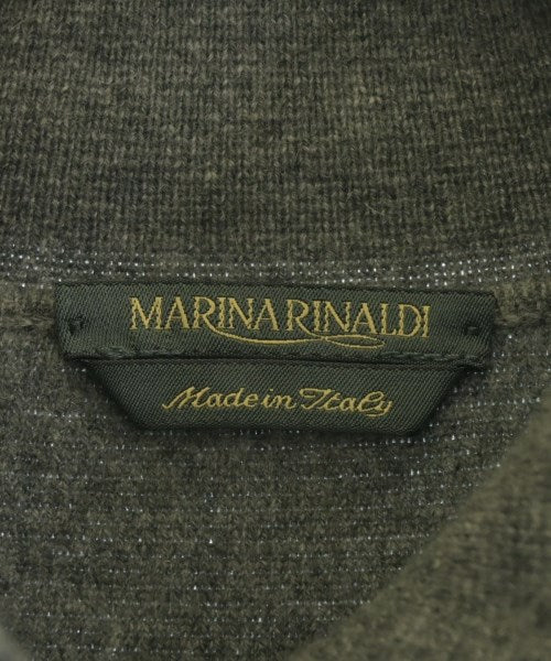 MARINA RINALDI 其他夾克