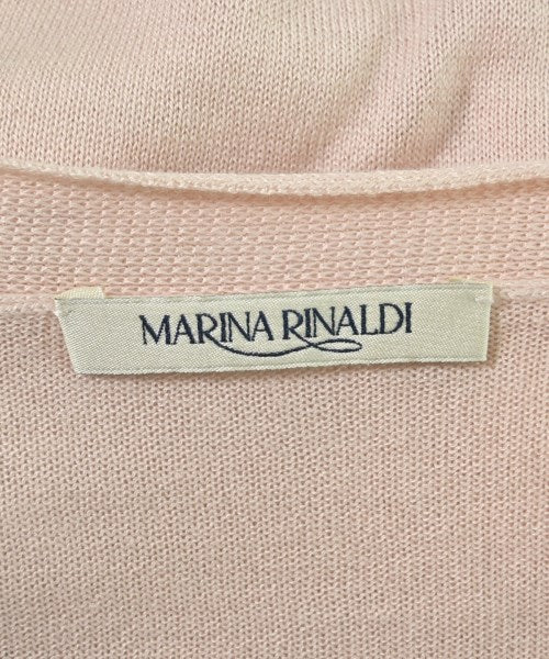 MARINA RINALDI 開襟衫