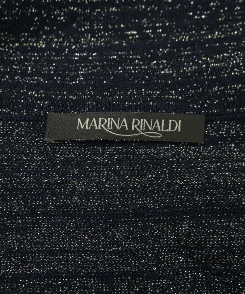 MARINA RINALDI 開襟衫