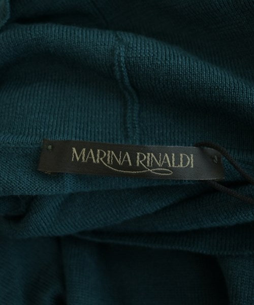MARINA RINALDI 毛衣