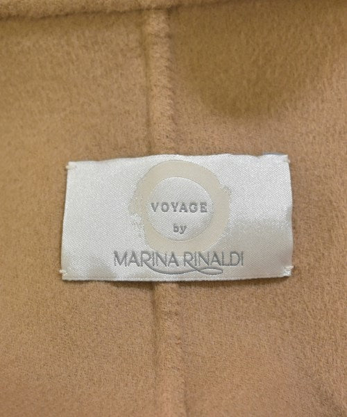 MARINA RINALDI 外套