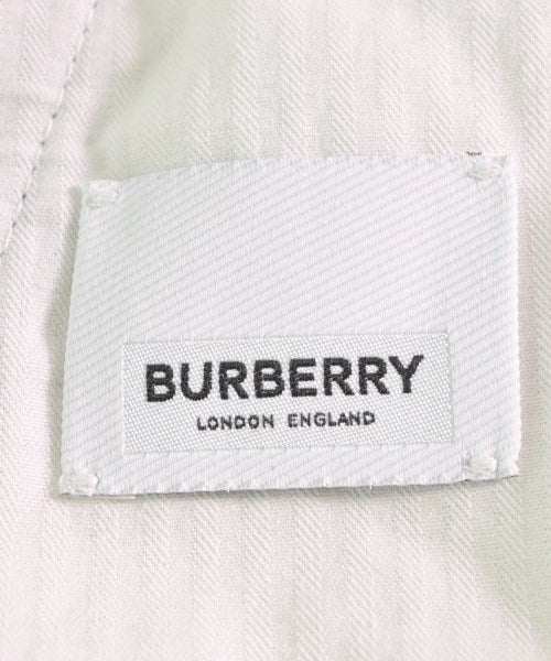 BURBERRY 其他款