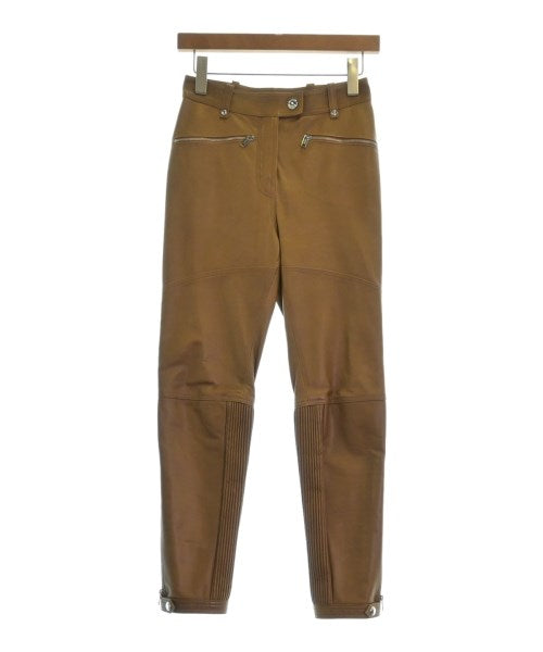 BURBERRY 其他款