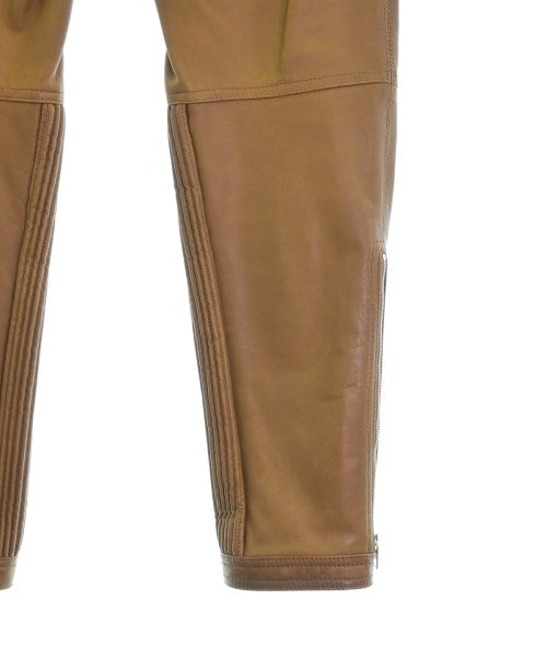 BURBERRY 其他款