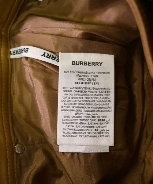 BURBERRY 其他款