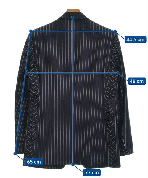 BURBERRY 西裝外套