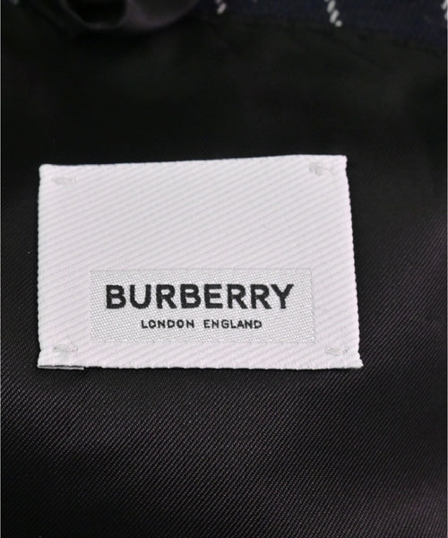 BURBERRY 西裝外套