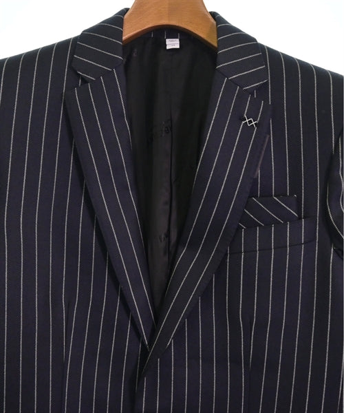 BURBERRY 西裝外套