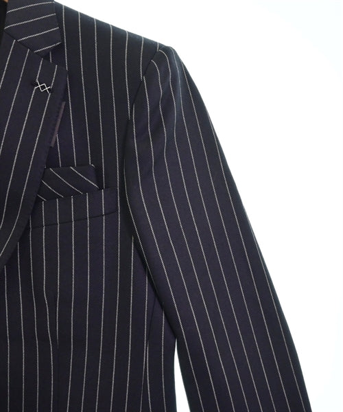 BURBERRY 西裝外套