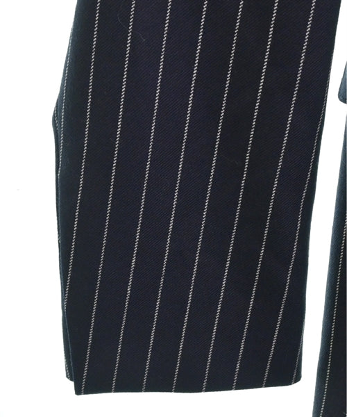 BURBERRY 西裝外套