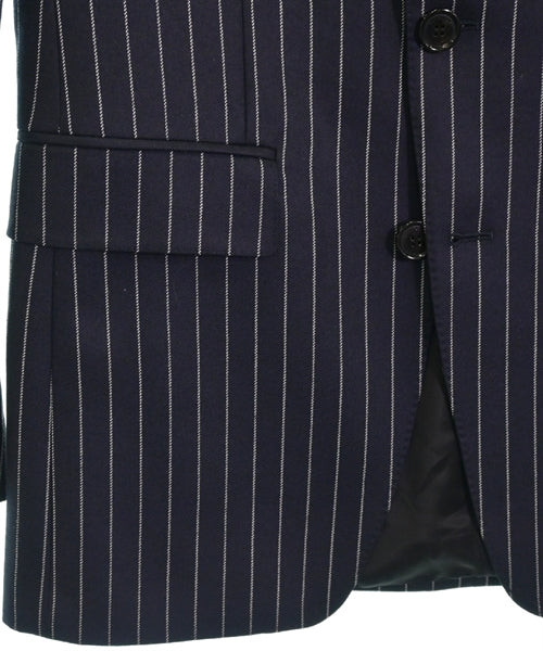 BURBERRY 西裝外套