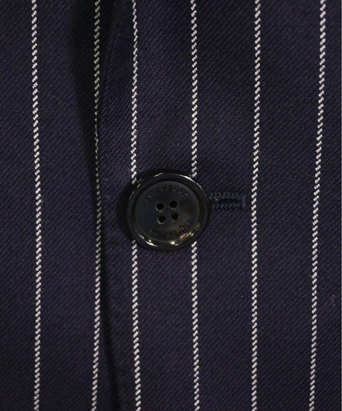 BURBERRY 西裝外套