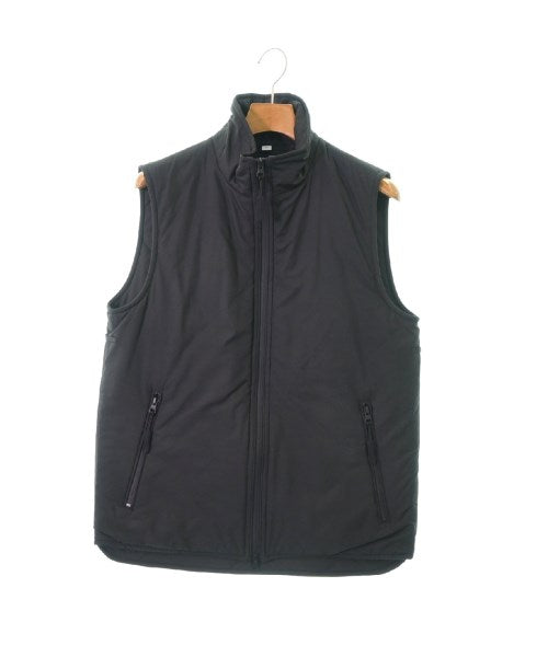 BURBERRY サポートカラーコート