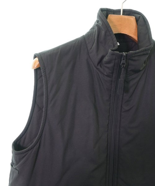 BURBERRY サポートカラーコート