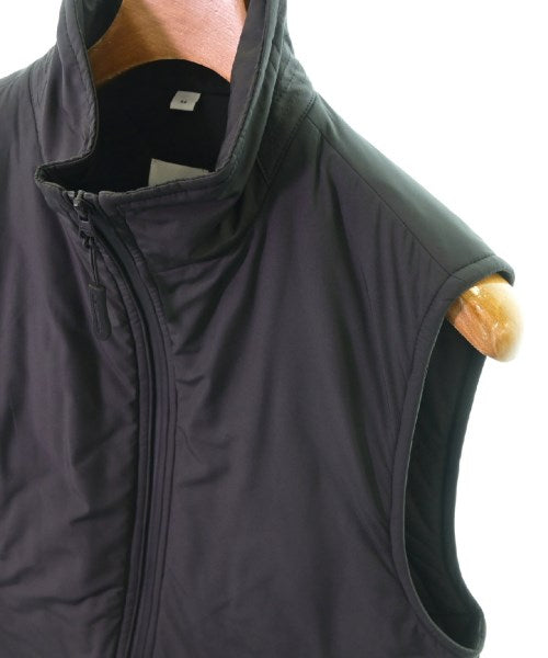 BURBERRY サポートカラーコート