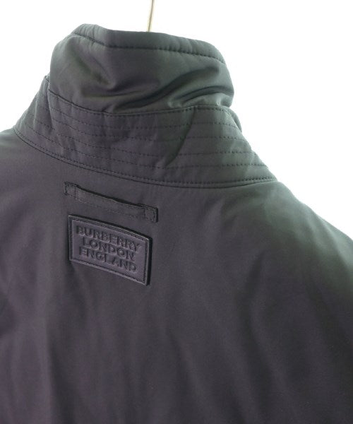 BURBERRY サポートカラーコート