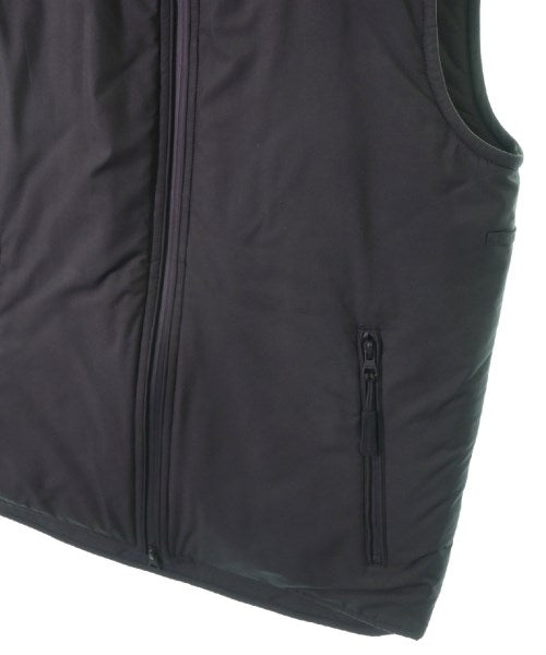 BURBERRY サポートカラーコート