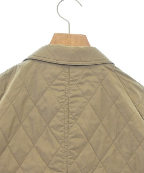 BURBERRY 休閒夾克