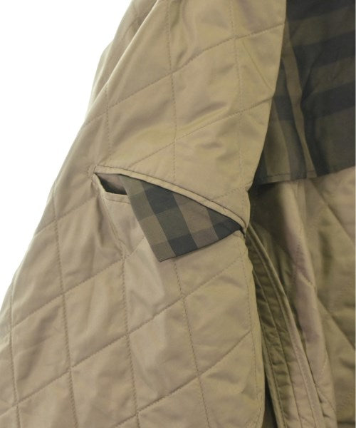 BURBERRY 休閒夾克