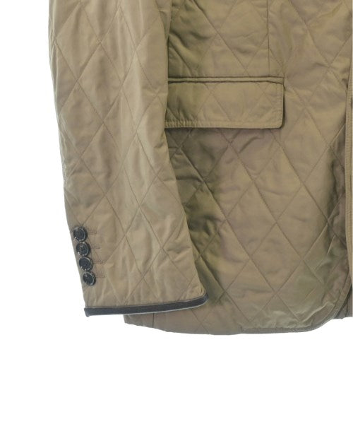 BURBERRY 休閒夾克