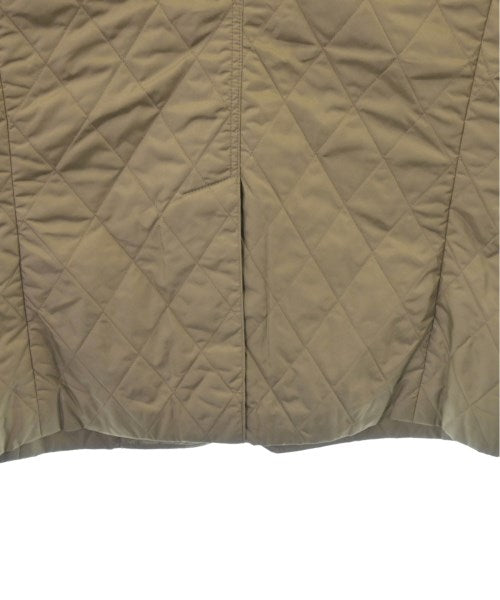 BURBERRY 休閒夾克