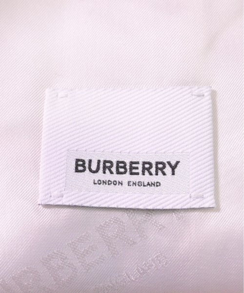 BURBERRY 外套