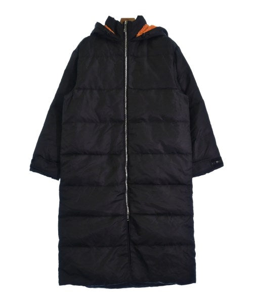 BURBERRY 羽絨大衣