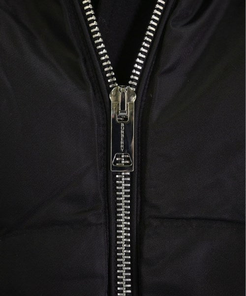 BURBERRY 羽絨大衣