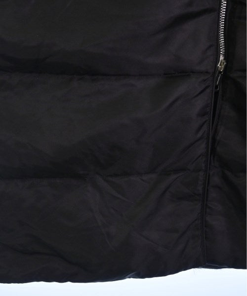 BURBERRY 羽絨大衣