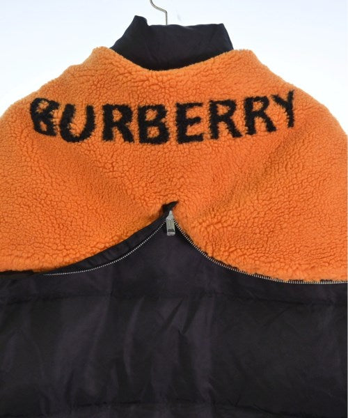 BURBERRY 羽絨大衣