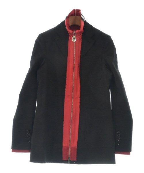 BURBERRY 其他夾克