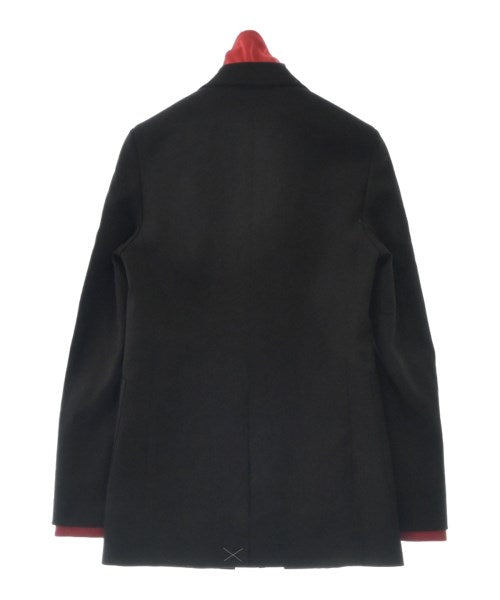 BURBERRY 其他夾克