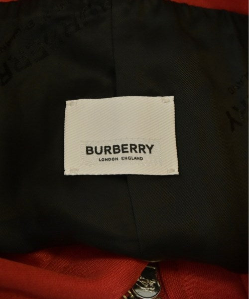 BURBERRY 其他夾克