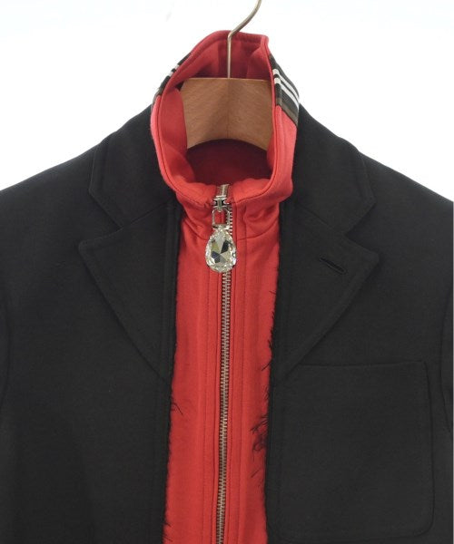 BURBERRY 其他夾克