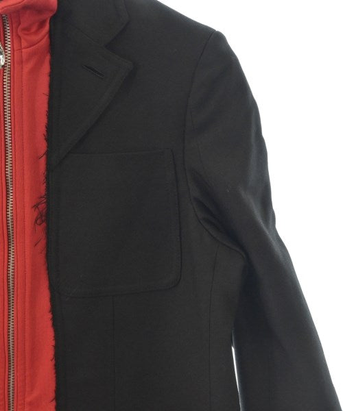 BURBERRY 其他夾克