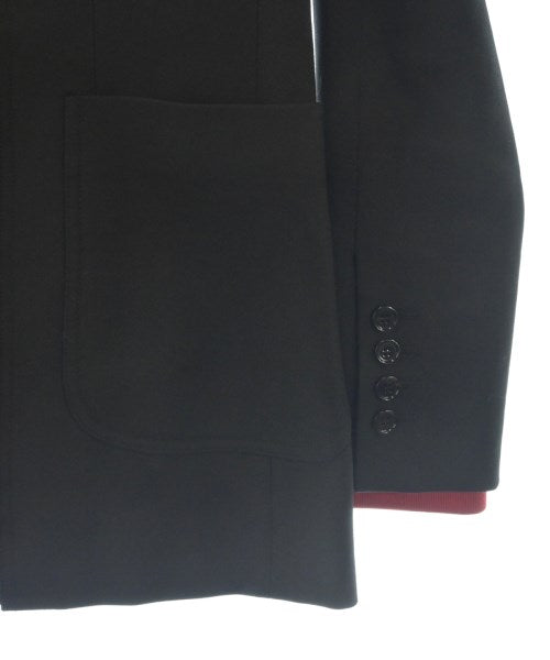 BURBERRY 其他夾克